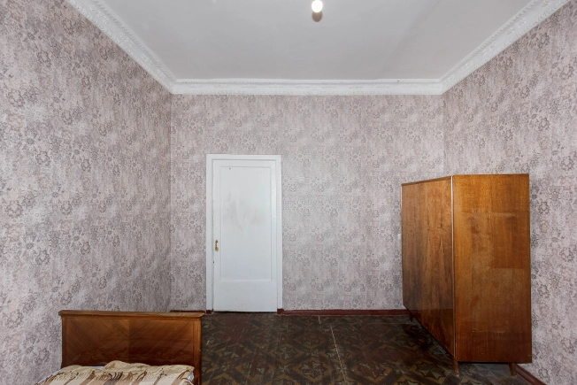 Купить квартиру на улице Мира в Владимире. Вариант № 8728, 14, площадь -  квм, цена 6850000 рублей