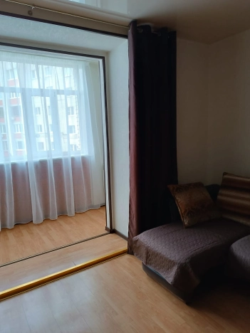 Снять квартиру в Владимире. Вариант № 9867286, 10, площадь -  квм, цена 33000 рублей