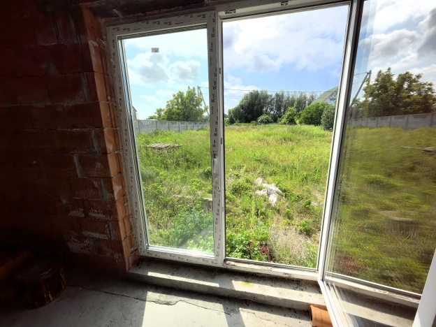 Купить дом на улице Средний переулок в Калининграде. Вариант № 53371, 14, площадь -  квм, цена 6900000 рублей