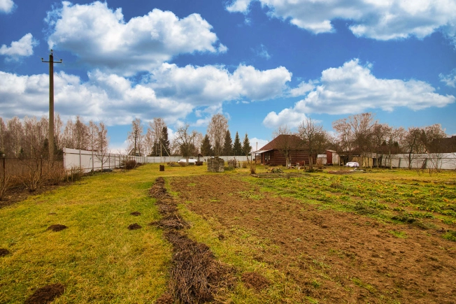 Купить дом в Ивановской области. Вариант № 9732369, 17, площадь - квм, цена 3850000 рублей