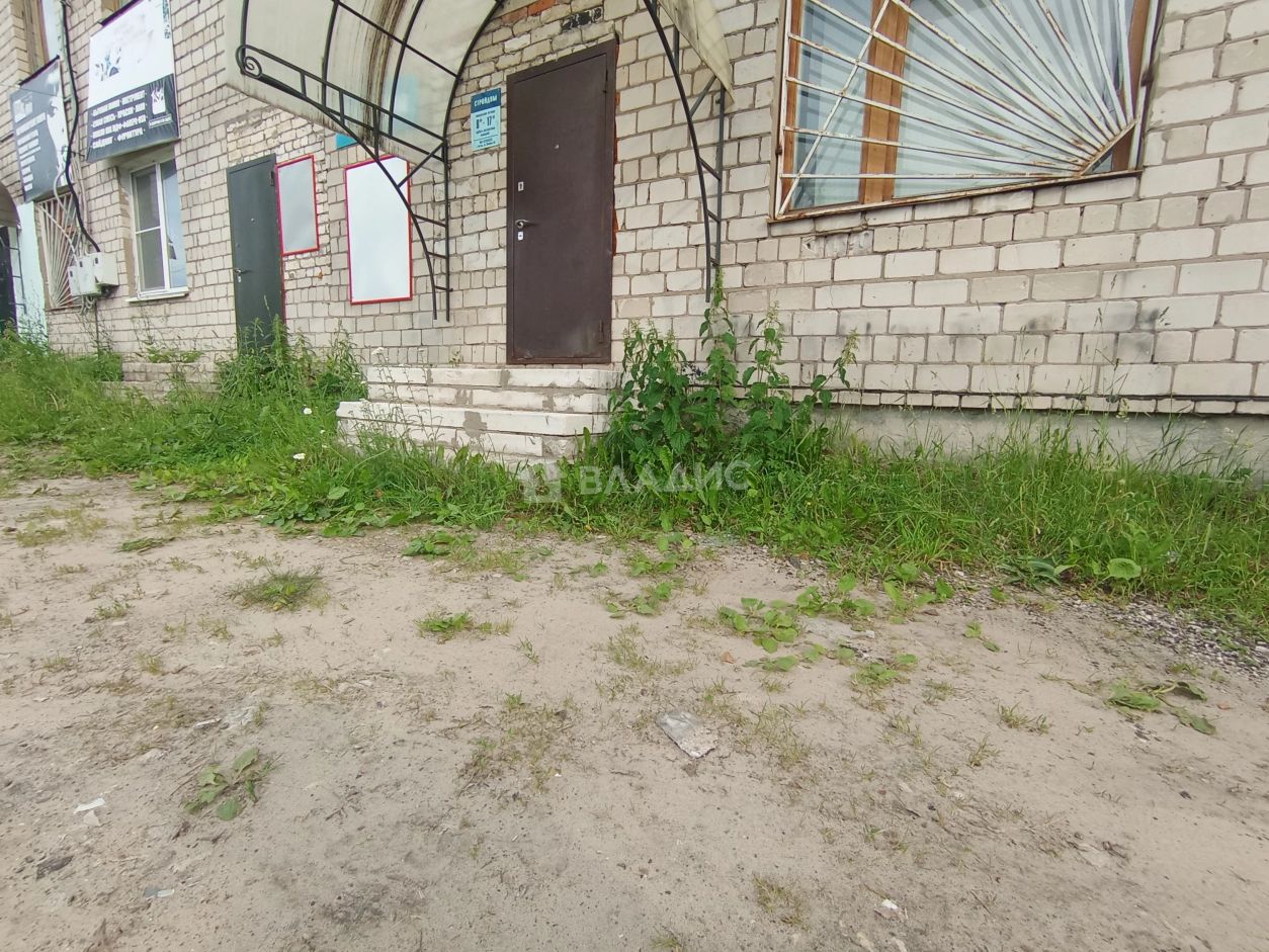 Photo https://36000382-a1c2-4a8a-a109-3fc3bfc73cf7.selcdn.net/App/Entity/ObjectRealty/ObjectRealty/SR/24146a69-9af9-4b7f-bb9c-33164f73ceb1/8L8RzfKaYPEgwKWJ9FkEfPid8hUEY9x5UvbhwrC8.jpg.compressed.webp
