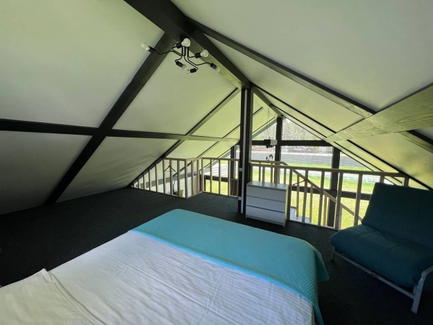 Купить дом на улице Садовая в Алтайском крае. Вариант № 44638, 25, площадь -  квм, цена 13900000 рублей