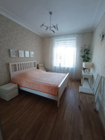 . Вариант № 9446851, 9, площадь - 55.1 квм, цена 6800000 рублей