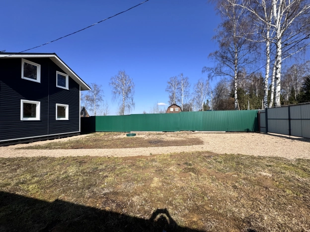 Купить дом в Пушкине. Вариант № 40630, 14, площадь -  квм, цена 8000000 рублей