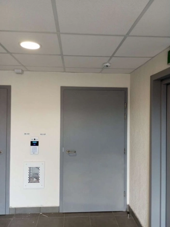 Купить квартиру в Москве. Вариант № 10238818, 9, площадь - квм, цена 10700000 рублей