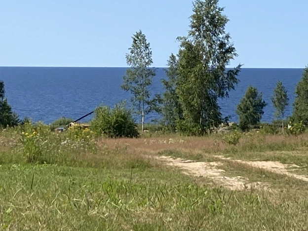 Купить земельный участок в Вологодской области. Вариант № 32094, 0, площадь -  квм, цена 1440000 рублей