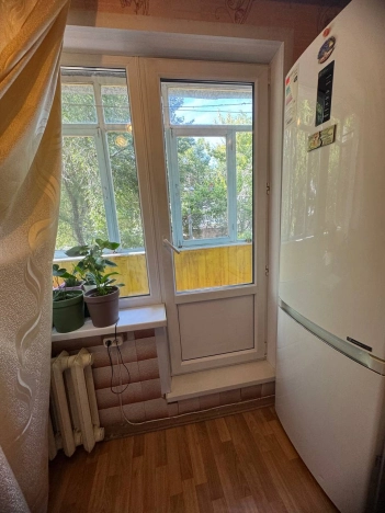 Купить двухкомнатную квартиру в Воронеже. Вариант № 3571465, 27, площадь -  квм, цена 5500000 рублей