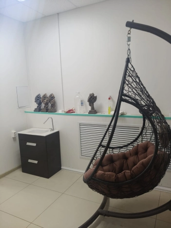 Снять коммерческую недвижимость в Воронеже. Вариант № 27360, 12, площадь - квм, цена 100000 рублей