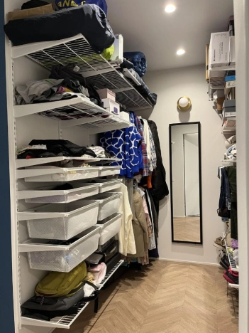 Купить квартиру в Москве. Вариант № 9367953, 20, площадь -  квм, цена 28400000 рублей