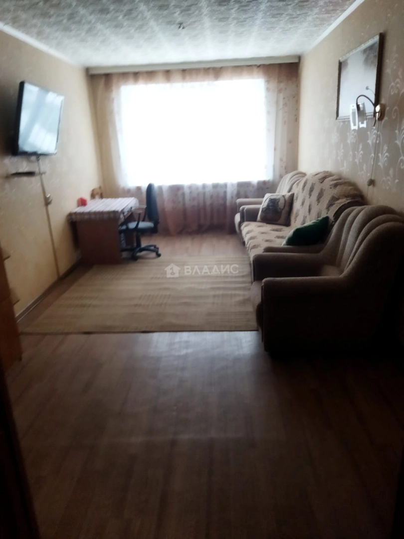 Photo https://36000382-a1c2-4a8a-a109-3fc3bfc73cf7.selcdn.net/App/Entity/ObjectRealty/ObjectRealty/SR/2e400866-4a75-4285-9078-f440d1ad5a44/PuwHvJqyeNUsTaKYh3vYLtM8I3g1JD2jGjXTluSn.jpg.compressed.webp