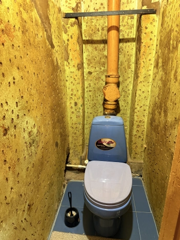 Купить квартиру на улице Ранжева в Коврове. Вариант № 2785435, 11, площадь -  квм, цена 2570000 рублей