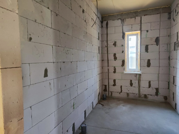 Купить дом в Волгоградской области. Вариант № 3823036, 13, площадь -  квм, цена 8000000 рублей