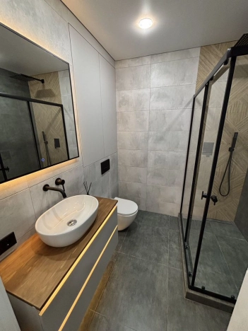 Купить квартиру на улице Родионовка в Владимире. Вариант № 2887585, 13, площадь -  квм, цена 5500000 рублей