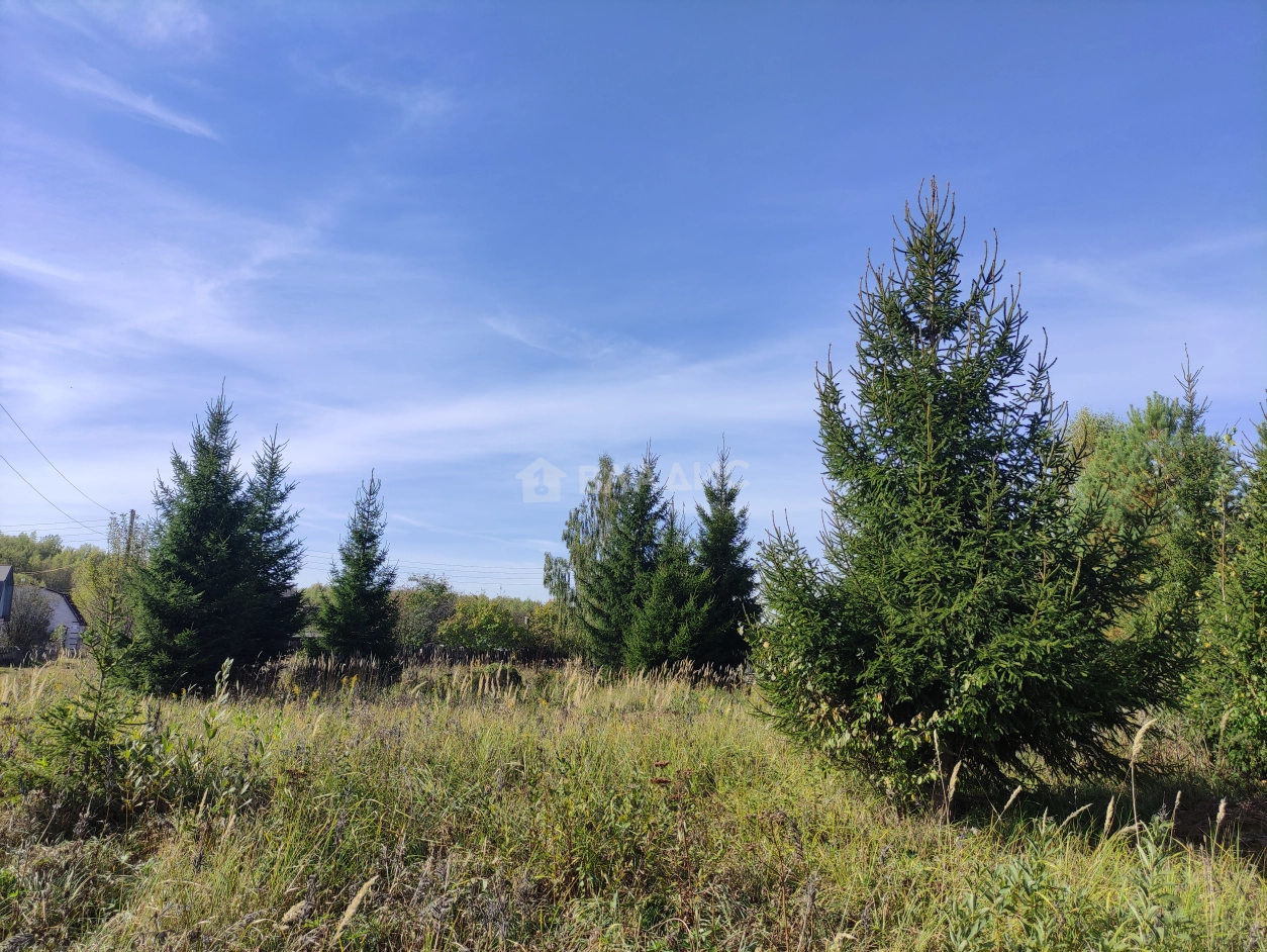 Photo https://36000382-a1c2-4a8a-a109-3fc3bfc73cf7.selcdn.net/App/Entity/ObjectRealty/ObjectRealty/SR/3aac5cd7-7417-4d9f-a2e5-d0603b38598e/xA2ZEg9R4HHQ3hBmsFswQO0Y0mByIk4l3XtgBTcd.jpg.compressed.webp