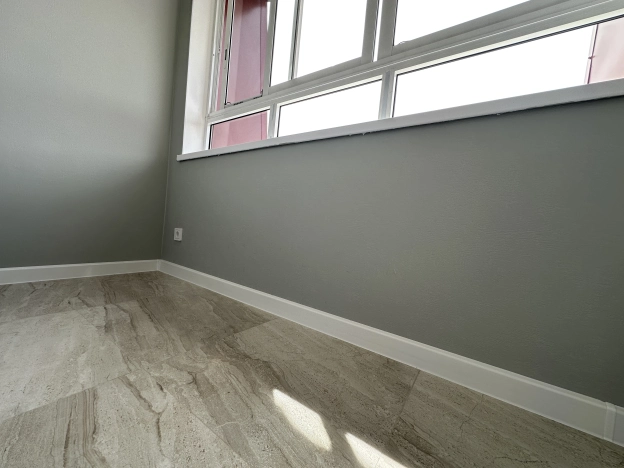 . Вариант № 46930, 5, площадь - 52 квм, цена 10999999 рублей