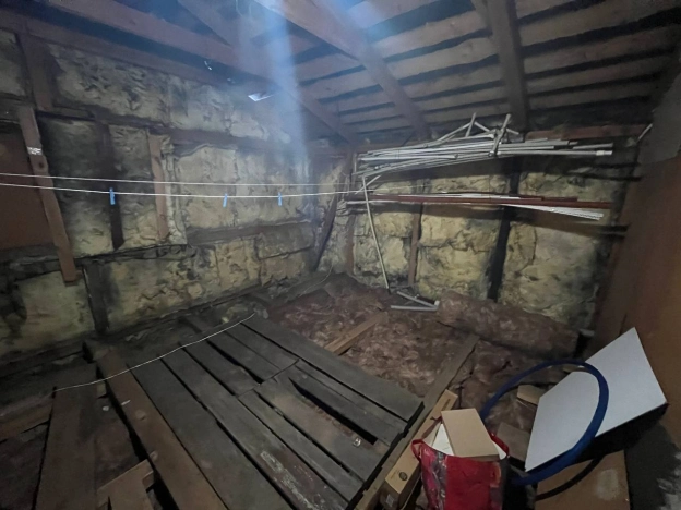 Купить дом на улице Горького в Лакинске. Вариант № 8021, 35, площадь -  квм, цена 5800000 рублей