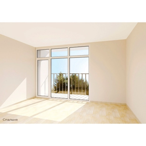 Купить квартиру на улице Лесопитомник в Владивостоке. Вариант № 10409069, 7, площадь -  квм, цена 11990000 рублей