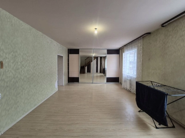 Купить дом на улице Белокаменная в Улан-Удэ. Вариант № 2094748, 7, площадь -  квм, цена 7600000 рублей