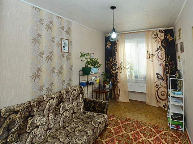 . Вариант № 8084446, 11, площадь - 43 квм, цена 5300000 рублей