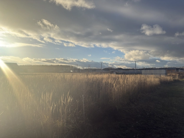 Купить земельный участок в Москве. Вариант № 9621357, 9, площадь -  квм, цена 1200000 рублей