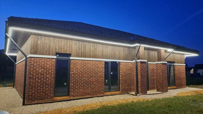 Купить дом в Москве. Вариант № 10387179, 2, площадь -  квм, цена 11750000 рублей