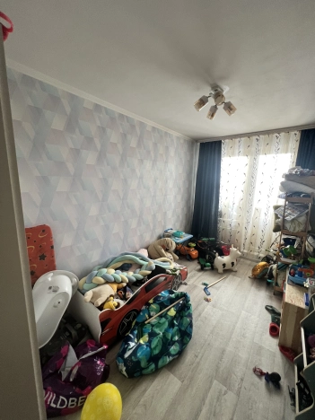 Купить квартиру в САО в Москве. Вариант № 35353, 8, площадь - квм, цена 14700000.0000 рублей