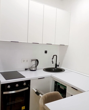 Купить квартиру в Москве. Вариант № 8303372, 0, площадь -  квм, цена 10300000 рублей