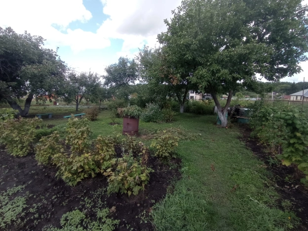 Купить дом на улице Спортивная в Пензенской области. Вариант № 2894243, 20, площадь - квм, цена 3500000 рублей