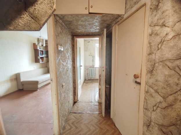 Купить квартиру в Орехово-Зуеве. Вариант № 47826, 5, площадь -  квм, цена 3500000 рублей