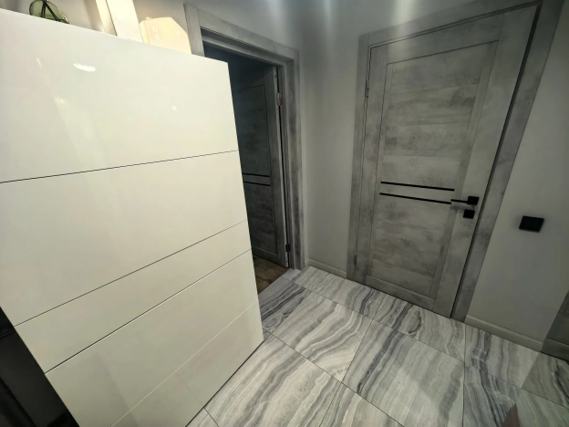 Купить однокомнатную квартиру на улице Олега Кошевого в Калининграде. Вариант № 5921774, 3, площадь -  квм, цена 15900000 рублей