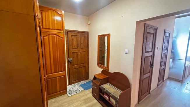 Купить квартиру в Северодвинске. Вариант № 8418253, 5, площадь -  квм, цена 8500000 рублей