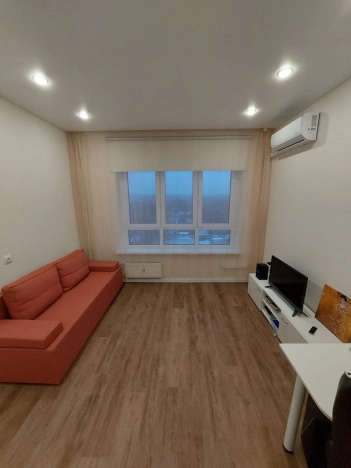 Купить квартиру в Москве. Вариант № 9646545, 3, площадь - квм, цена 16500000 рублей