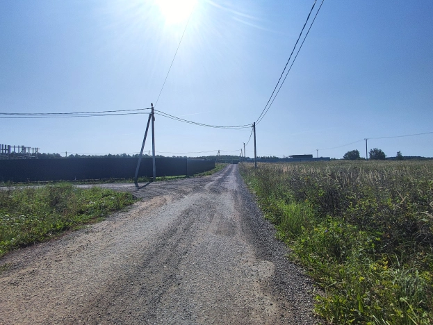 Купить дом в Москве. Вариант № 13400, 23, площадь - квм, цена 10600000 рублей