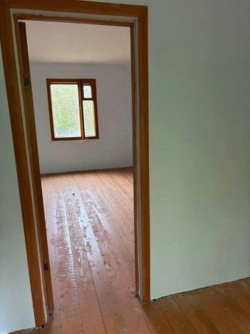 Купить дом в Москве. Вариант № 10279753, 2, площадь -  квм, цена 2699999 рублей