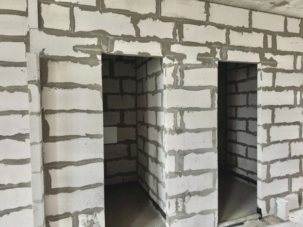 Купить двухкомнатную квартиру на улице Пыжёвский переулок в Москве. Вариант № 10037357, 5, площадь -  квм, цена 6800000 рублей