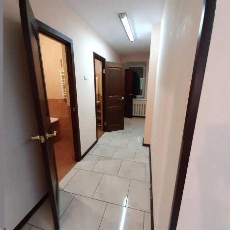 Купить коммерческую недвижимость свободного назначения в Калининграде. Вариант № 5642, 11, площадь -  квм, цена 22000000 рублей