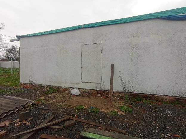 Купить дом в Москве. Вариант № 6161008, 4, площадь -  квм, цена 3700000 рублей