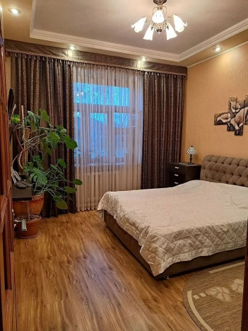 . Вариант № 1303439, 0, площадь - 56 квм, цена 8000000 рублей