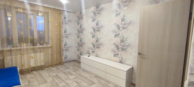 Купить квартиру на улице Нижняя Дуброва в Владимире. Вариант № 794132, 3, площадь -  квм, цена 5450000 рублей