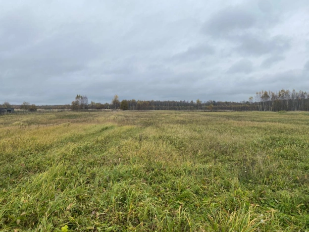 Купить земельный участок в Калуге. Вариант № 7979204, 1, площадь -  квм, цена 575000 рублей