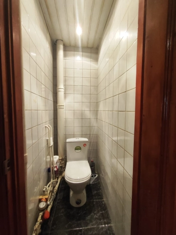 Купить трехкомнатную квартиру на улице Северное шоссе в Раменском. Вариант № 22366, 20, площадь -  квм, цена 7300000 рублей