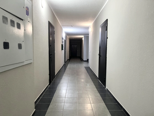 Купить квартиру в Светлогорске. Вариант № 9277862, 14, площадь -  квм, цена 6250000 рублей