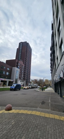 Купить квартиру в Москве. Вариант № 8980484, 12, площадь - квм, цена 31000000 рублей