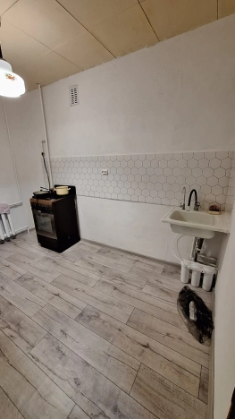 Купить квартиру в Коврове. Вариант № 10008459, 13, площадь -  квм, цена 2800000 рублей