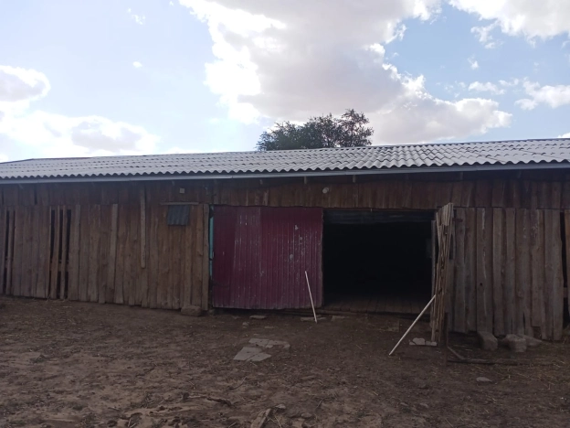 Купить дом в Элисте. Вариант № 2176042, 28, площадь -  квм, цена 5500000 рублей