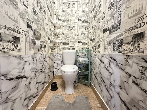 Купить квартиру у метро Некрасовка в Люберцах. Вариант № 365236, 25, площадь -  квм, цена 11900000 рублей