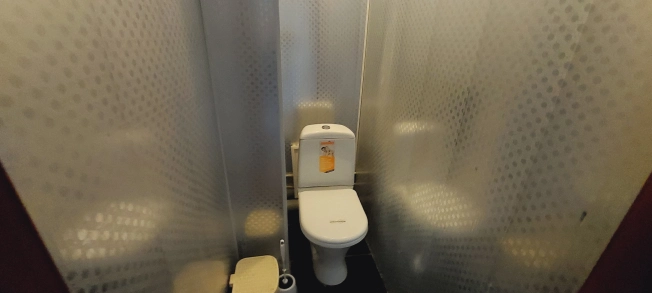 . Вариант № 49557, 13, площадь - 40 квм, цена 4350000 рублей