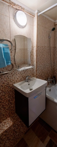 Купить таунхаус в Пензенской области. Вариант № 9300, 12, площадь -  квм, цена 19000000 рублей