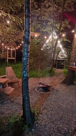 Купить дом в Москве. Вариант № 8870604, 3, площадь -  квм, цена 8100000 рублей