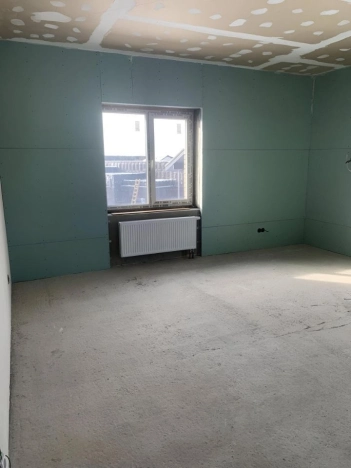 Купить дом в Всеволожске. Вариант № 271426, 7, площадь -  квм, цена 22500000 рублей